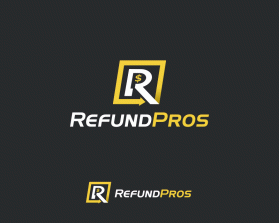 RefundPros entry by Jenny Balquinto