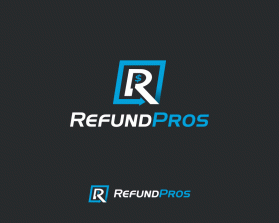 RefundPros entry by Jenny Balquinto