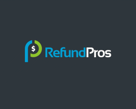 RefundPros entry by prasun lahiri