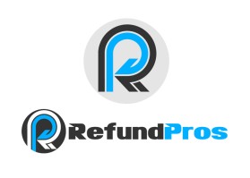 RefundPros entry by STOYAN DENCHEV
