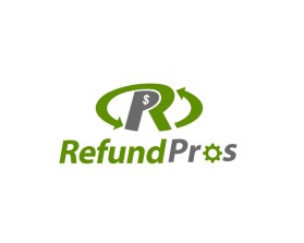 RefundPros entry by Arvin C. Baroy