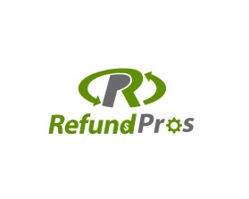 RefundPros entry by Arvin C. Baroy