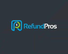 RefundPros entry by prasun lahiri