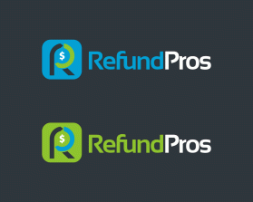 RefundPros entry by prasun lahiri