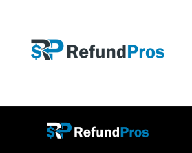 RefundPros entry by Prasetyo Budi