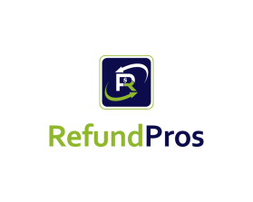 RefundPros entry by Flordeliz S. Jorolan