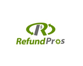 RefundPros entry by Arvin C. Baroy