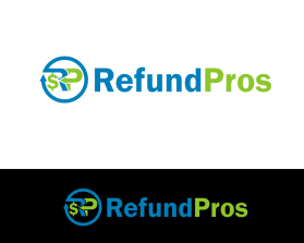 RefundPros entry by Prasetyo Budi