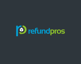 RefundPros entry by prasun lahiri