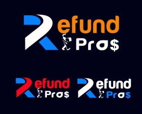 RefundPros entry by tabornok toto