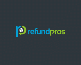 RefundPros entry by prasun lahiri