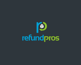 RefundPros entry by prasun lahiri