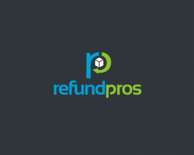 RefundPros entry by prasun lahiri