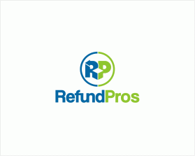 RefundPros entry by Jenny Balquinto