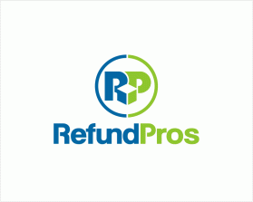 RefundPros entry by Jenny Balquinto