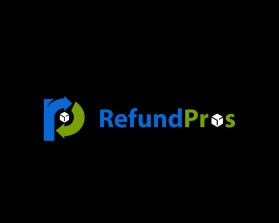 RefundPros entry by Arvin C. Baroy