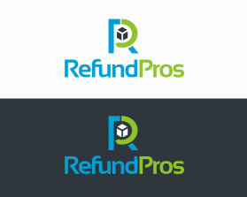 RefundPros entry by prasun lahiri