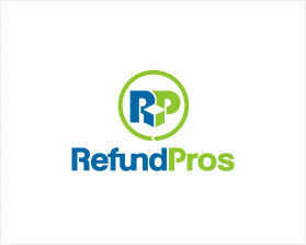 RefundPros entry by Jenny Balquinto