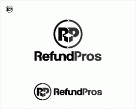 RefundPros entry by Jenny Balquinto