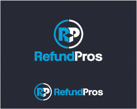 RefundPros entry by Jenny Balquinto