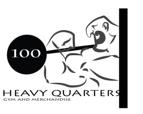 Heavy Quarters  entry by Carolynn Williams