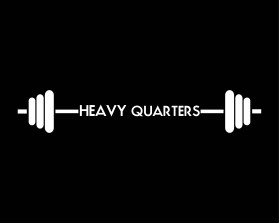 Heavy Quarters  entry by Muhammad Nazeer