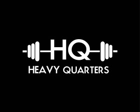Heavy Quarters  entry by Muhammad Nazeer