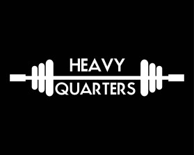 Heavy Quarters  entry by Muhammad Nazeer