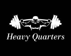 Heavy Quarters  entry by Muhammad Nazeer