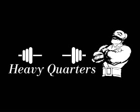 Heavy Quarters  entry by Muhammad Nazeer