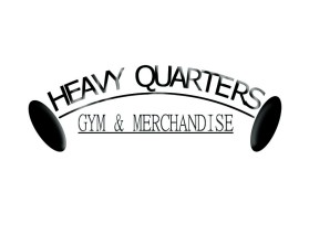 Heavy Quarters  entry by John Roellan
