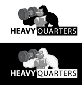 Heavy Quarters  entry by maulana sidiq