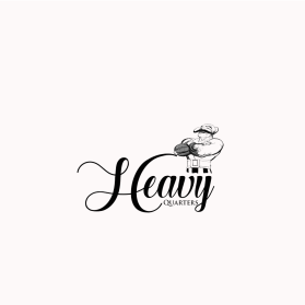Heavy Quarters  entry by ayoub daoud