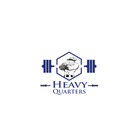 Heavy Quarters  entry by ayoub daoud