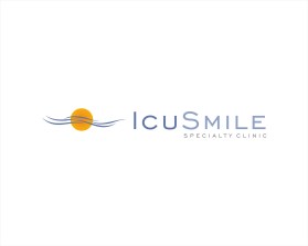 IcuSmile Specialty Clinic entry by ZHAFF