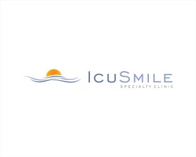 IcuSmile Specialty Clinic entry by ZHAFF
