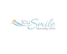 IcuSmile Specialty Clinic entry by linvic