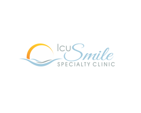 IcuSmile Specialty Clinic entry by Bima Sakti