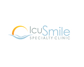 IcuSmile Specialty Clinic entry by Bima Sakti