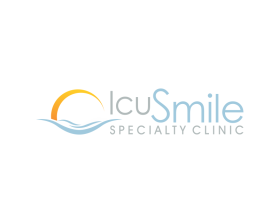 IcuSmile Specialty Clinic entry by Bima Sakti
