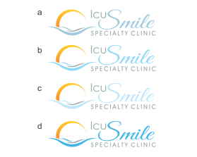 IcuSmile Specialty Clinic entry by Bima Sakti