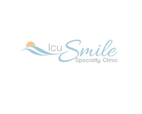 IcuSmile Specialty Clinic entry by linvic