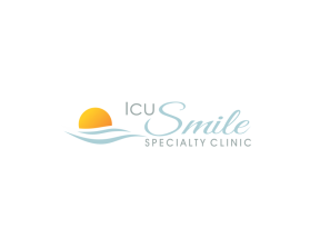 IcuSmile Specialty Clinic entry by Bima Sakti