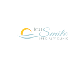 IcuSmile Specialty Clinic entry by Bima Sakti