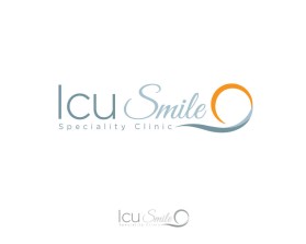 IcuSmile Specialty Clinic entry by s.nita