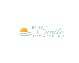 IcuSmile Specialty Clinic entry by Bima Sakti