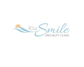 IcuSmile Specialty Clinic entry by linvic