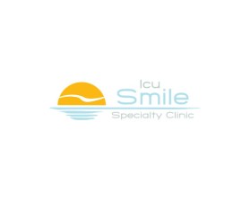 IcuSmile Specialty Clinic entry by Fathenry