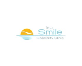 IcuSmile Specialty Clinic entry by Fathenry