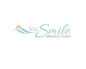 IcuSmile Specialty Clinic entry by linvic